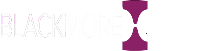 Blackmore Sands Pty Ltd logo