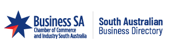 Sabdlogo
