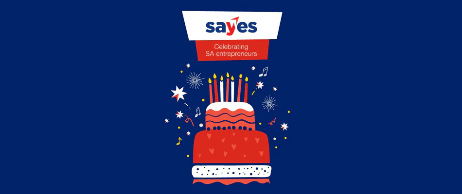 Sayes950x400