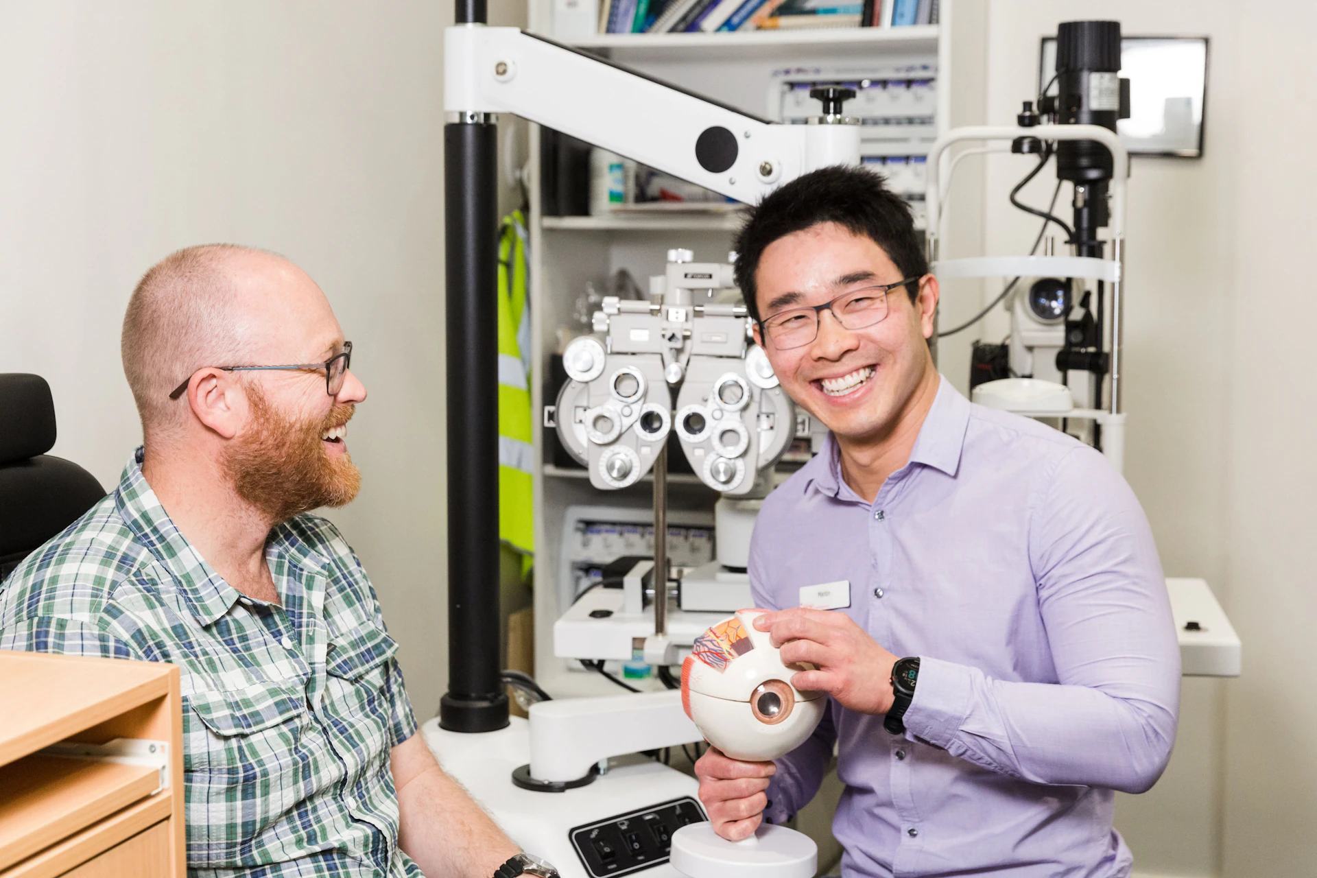 Seeoptometry 142