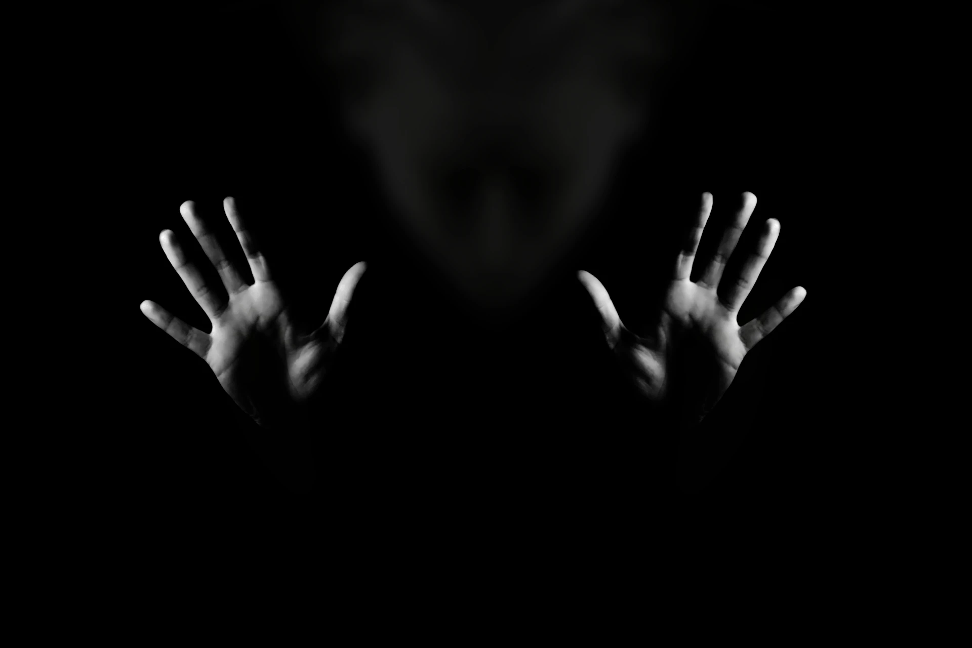Shutterstock 1537327976