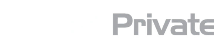 360Private logo