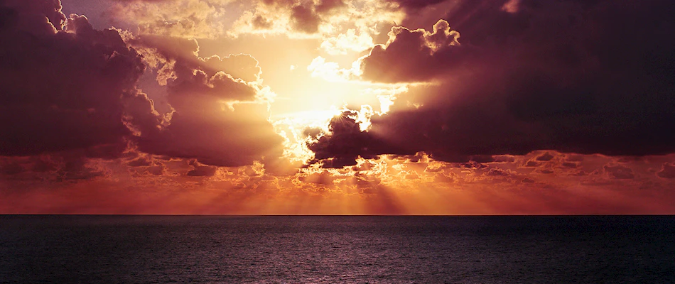 Sunrise XL