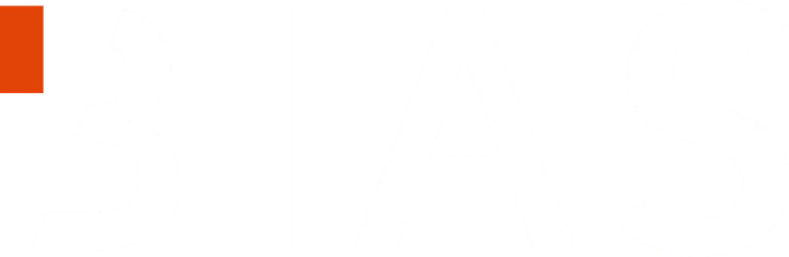 AFM Services Pty Ltd logo