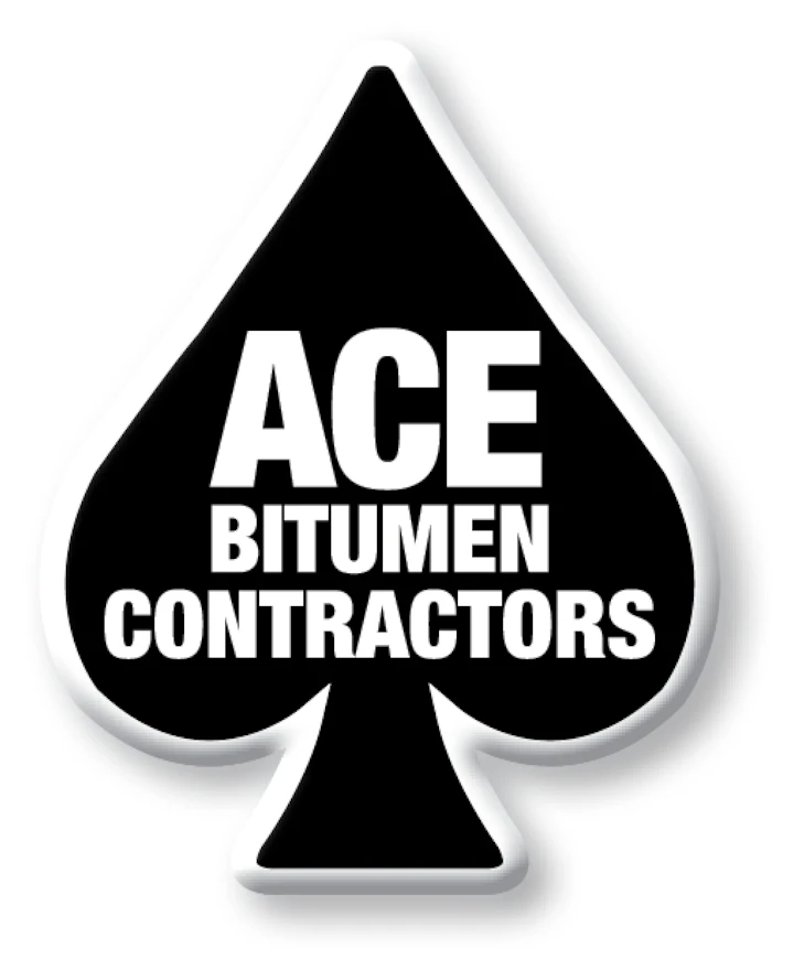 Ace Bitumen Contractors Pty Ltd logo