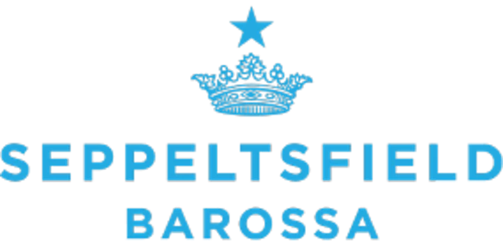 Seppeltsfield Wines Pty Ltd logo