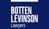 Botten Levinson Lawyers logo