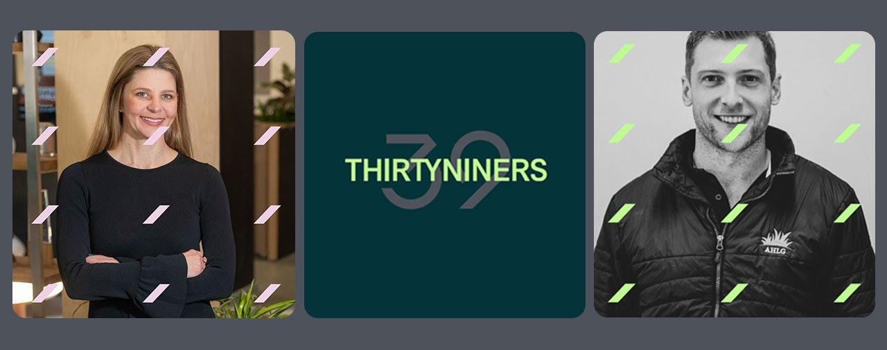 Thirtyninerscover