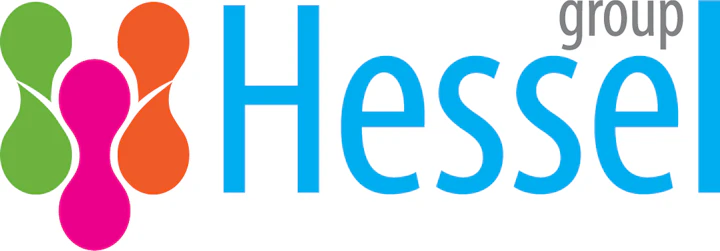 Hessel Group Pty Ltd logo