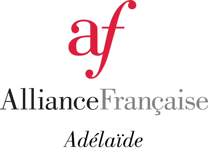 Alliance Francaise d'Adelaide Inc logo