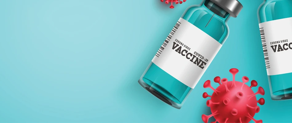 Vax policy XL