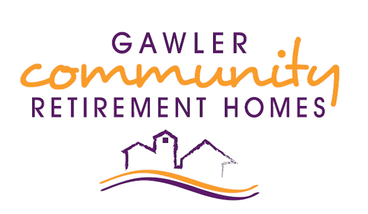 Gawler Community Retirement Homes Incorporated logo