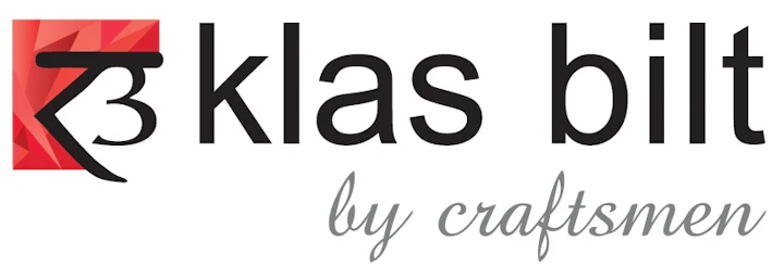 Klas Bilt logo