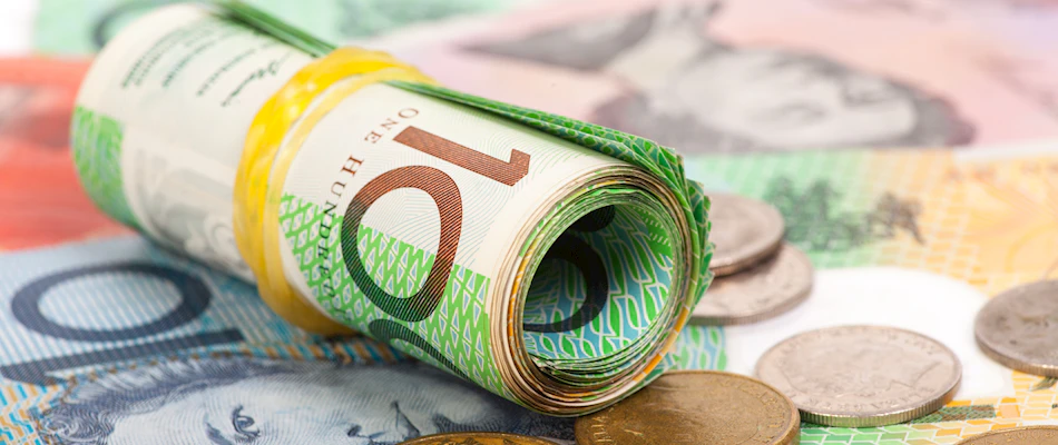Wage hikes 4