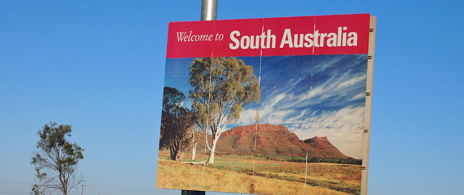 Welcome to sa XL