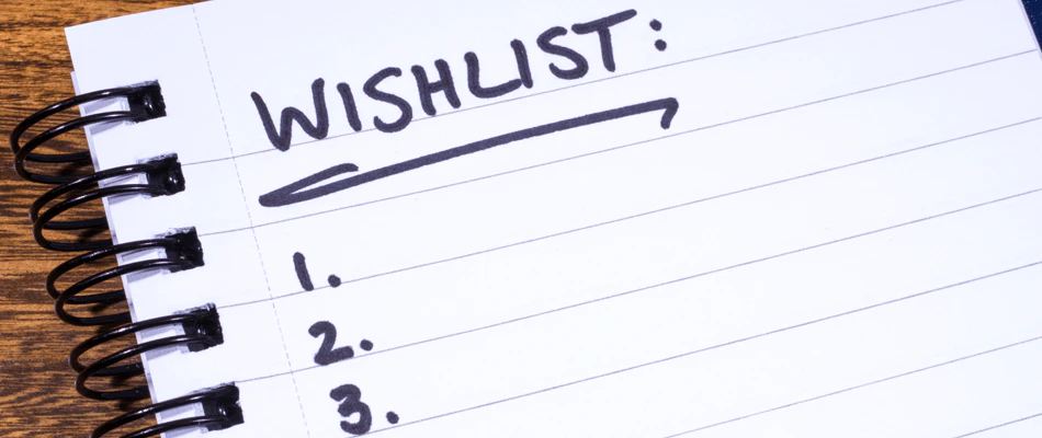 Wishlist950x400