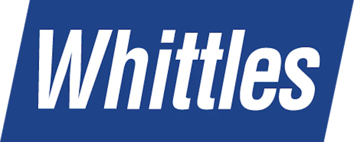 Whittles Management Services logo