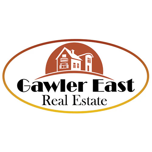 Gawler East Real Estate logo