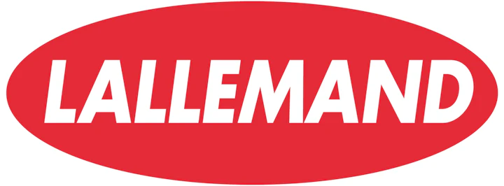 Lallemand Australia Pty Ltd logo