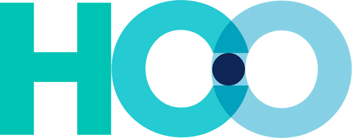 HCO Disability and Community Services logo