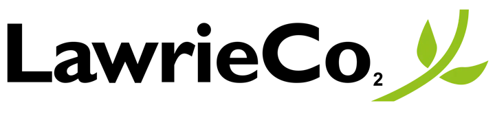 LawrieCo logo