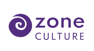 zone culture logo