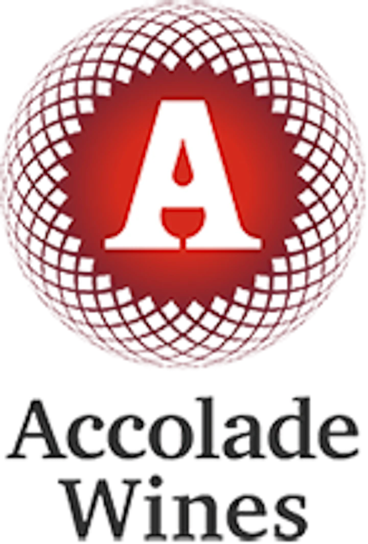 Accolade Wines logo